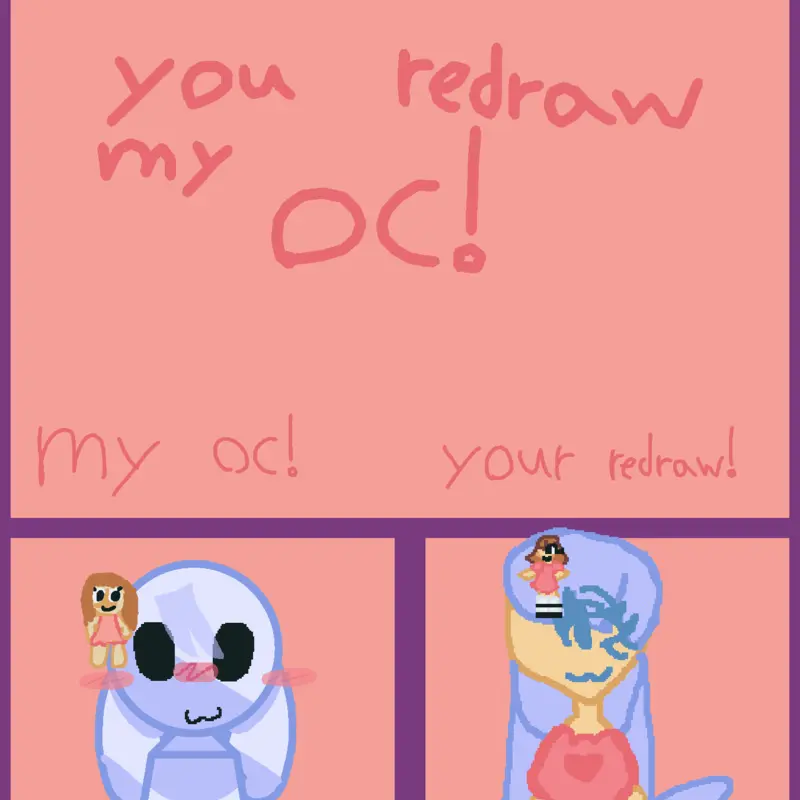 Game by @MAVERY
