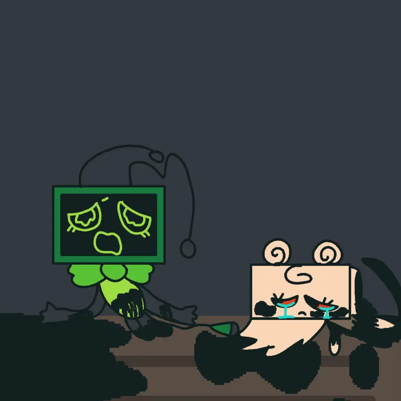 Game by @Suki_star