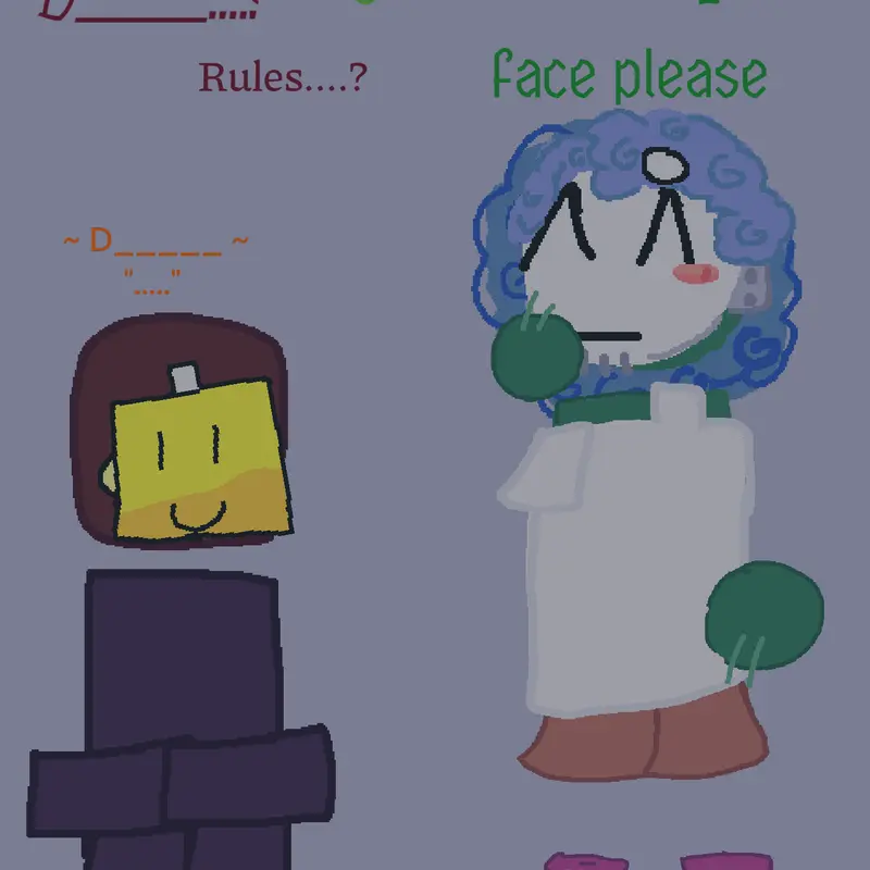 Game by @-_-_G33N-_-_-
