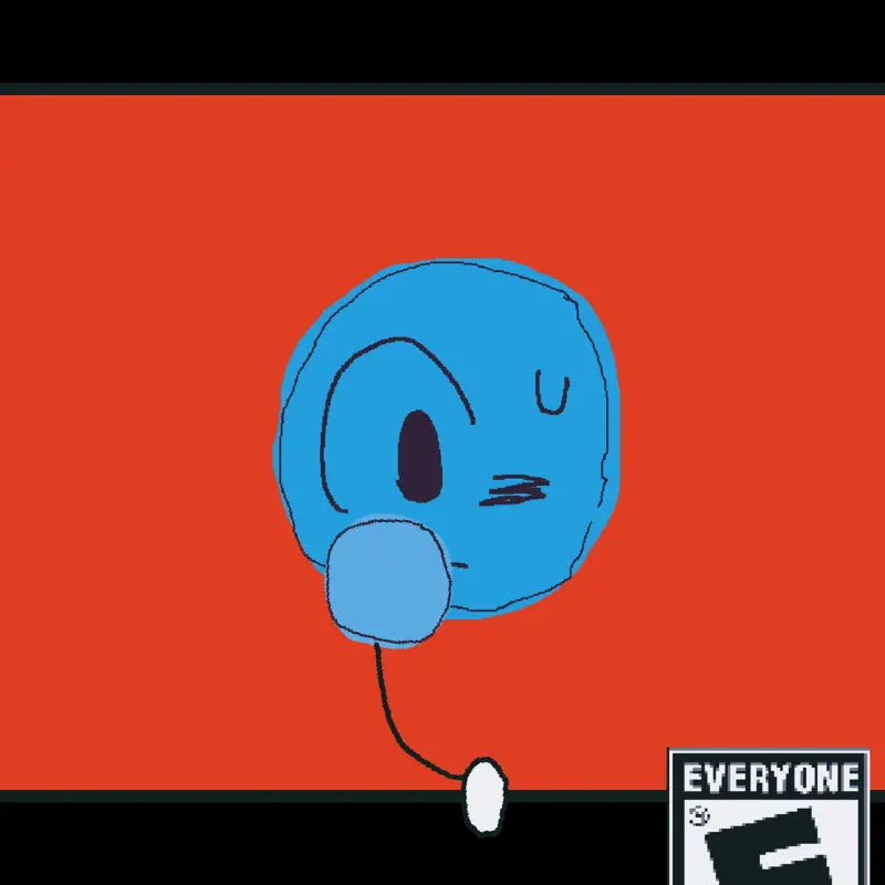 Game by @CurseyLemon