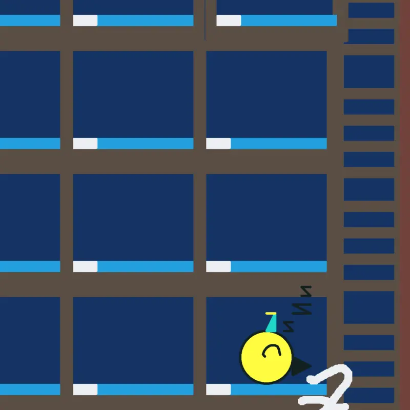 Game by @fun12_fun11