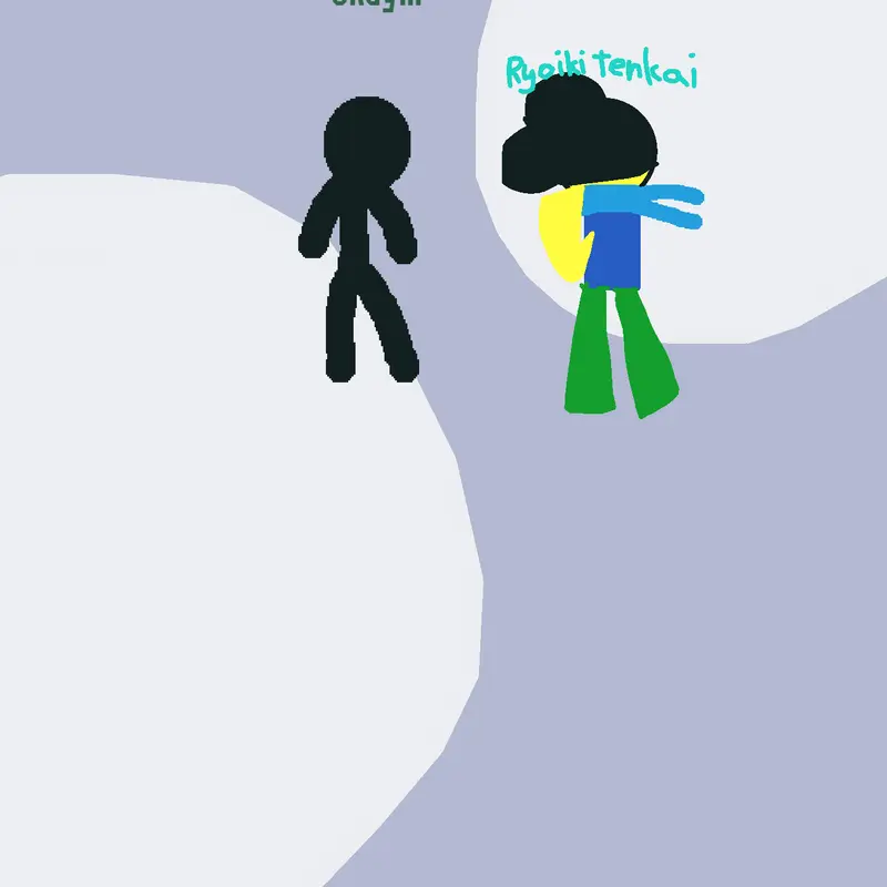Game by @harith_and_cyan
