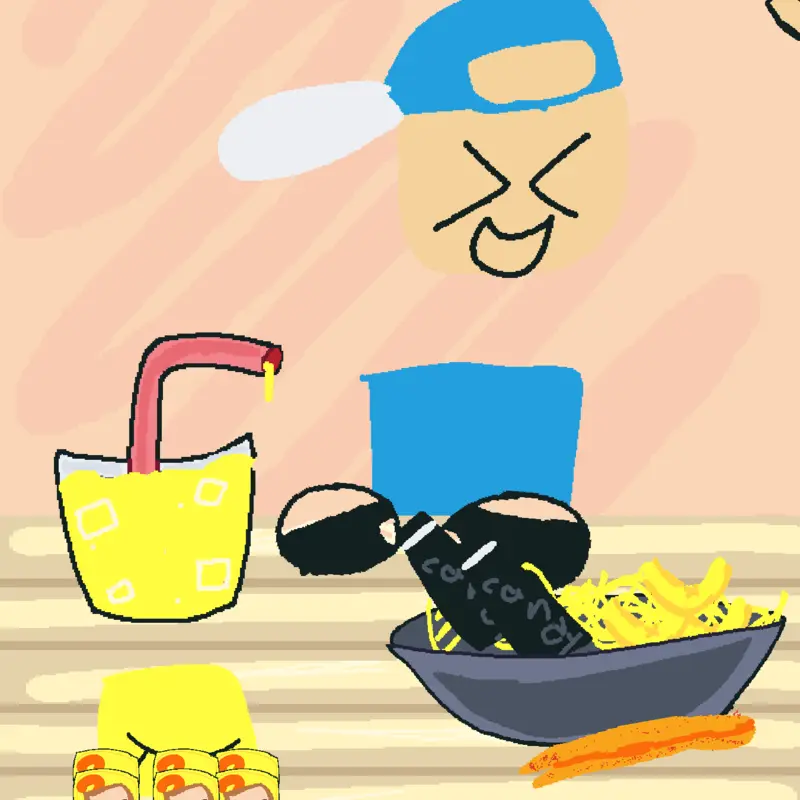 Game by @tauntpeelXD
