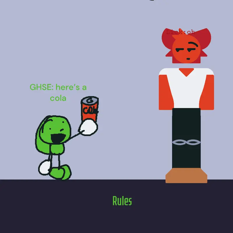 Game by @yourfellowspriterghse