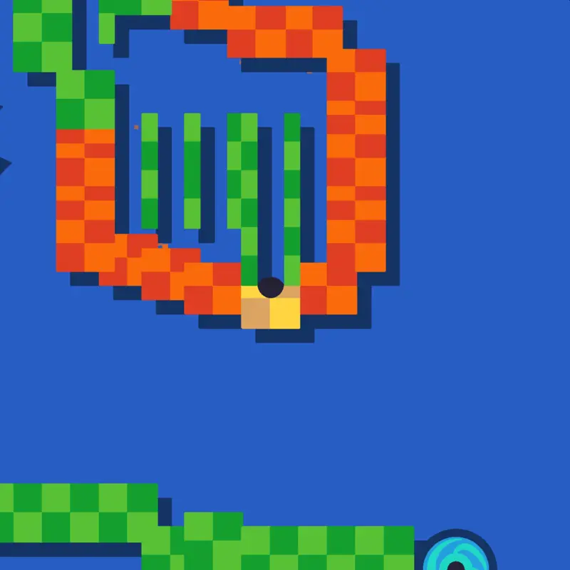 Game by @elpepeareg