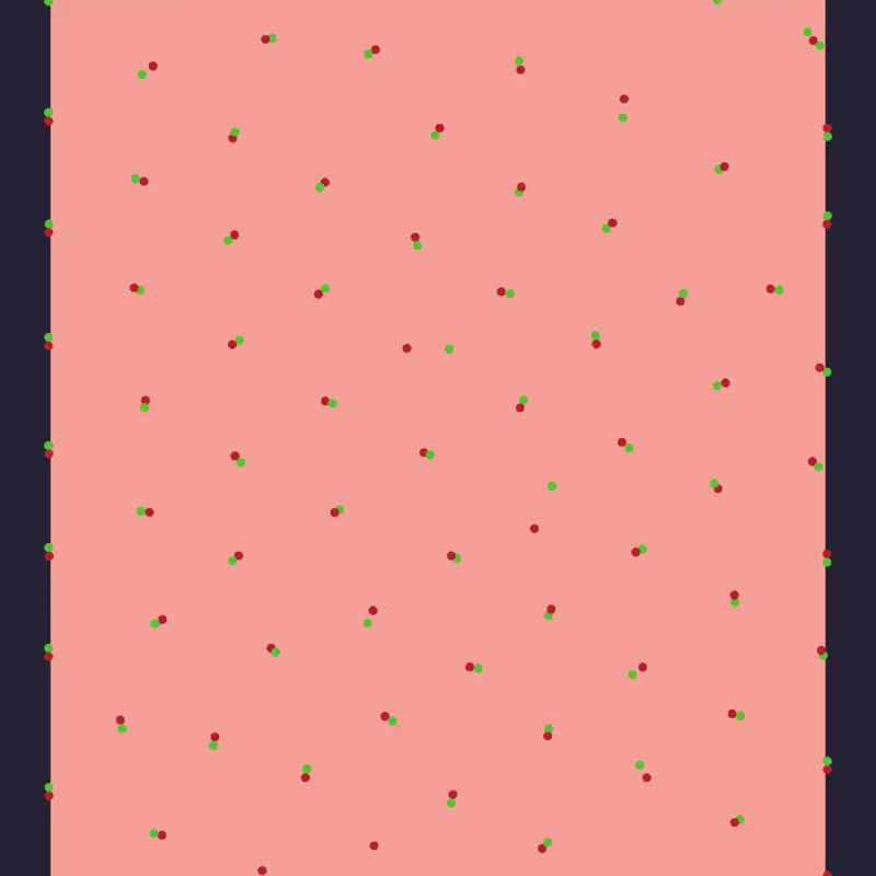 Game by @AdemelanciaHey