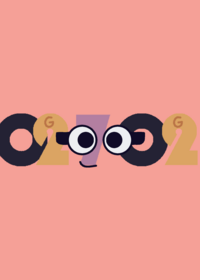 Days of 2026 band | Day 270 | September 27th