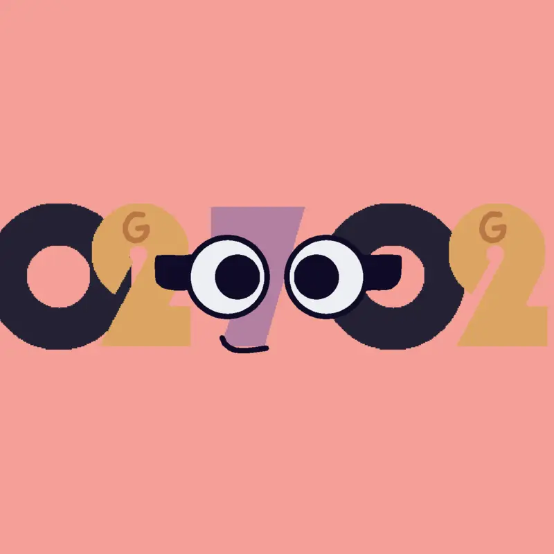 Game by @A-25Gameslol
