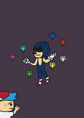snapshot