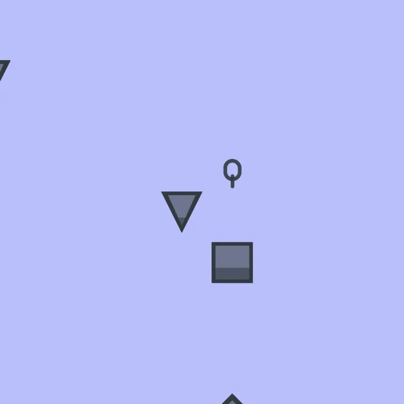 Game by @talve