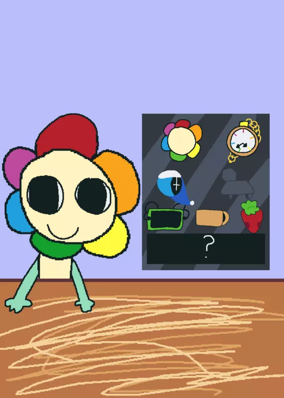 Game by @cookie_2763