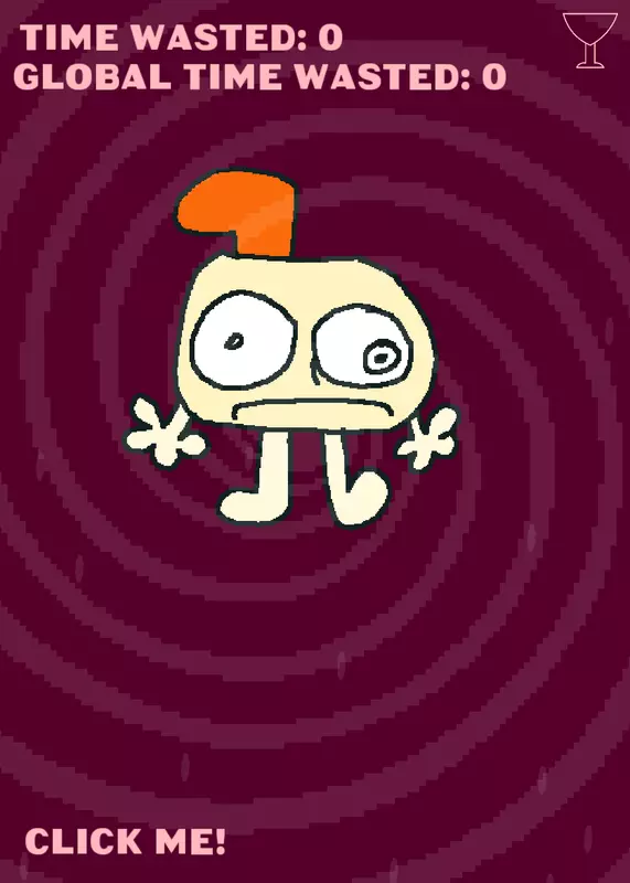 Game by @EborGuy