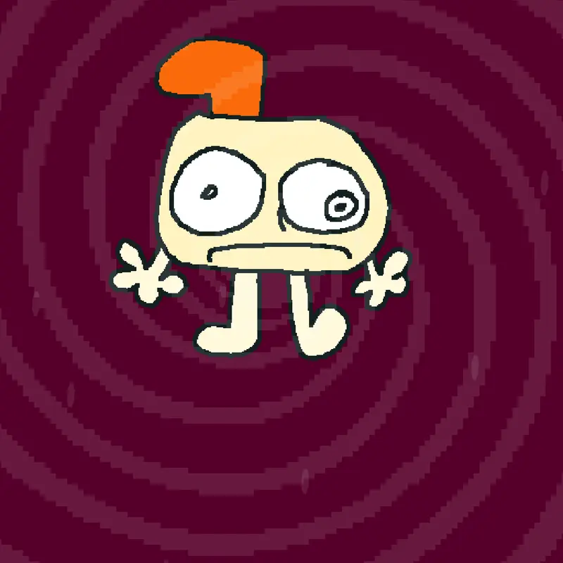 Game by @EborGuy