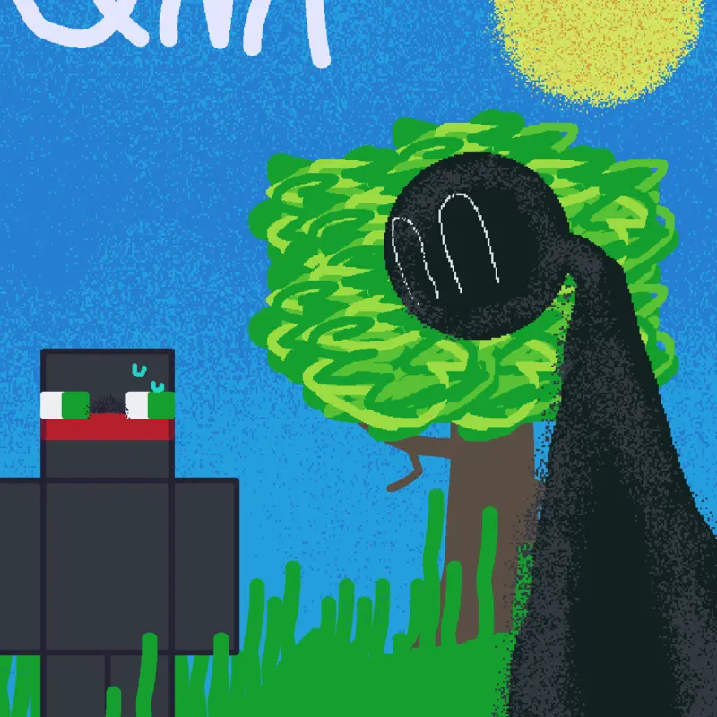 Game by @_ThatMob_