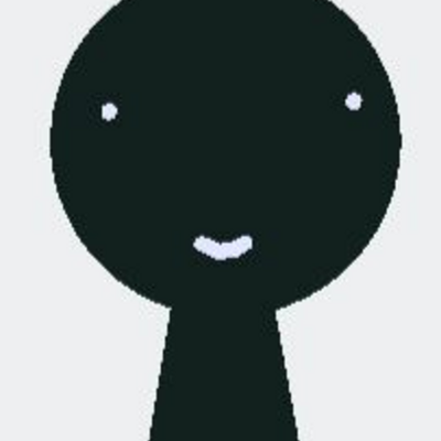 @happy_blob