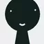 happy_blob avatar
