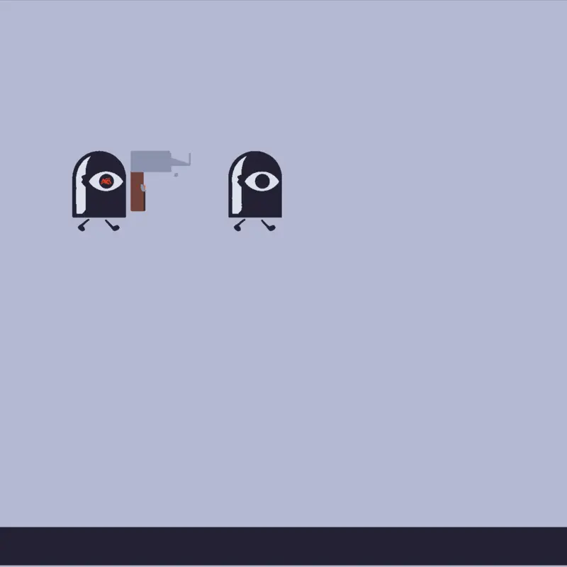 Game by @gargariYTR