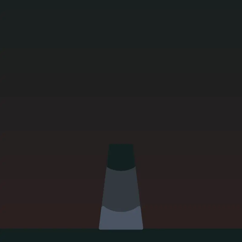 Game by @ilovesprunki691496