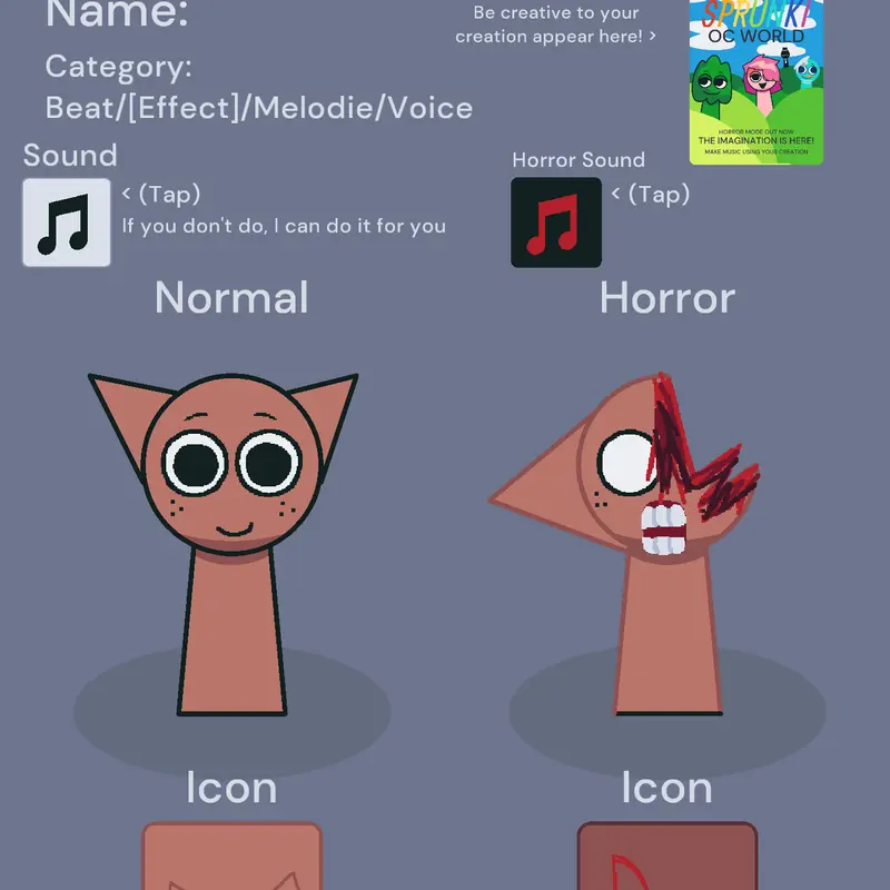 Game by @Ruby-fan
