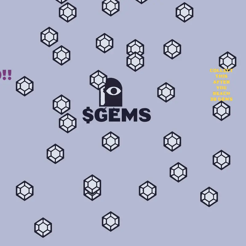 Game by @yenihesap
