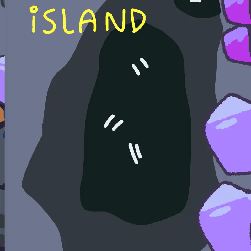 Game by @family_chicken24