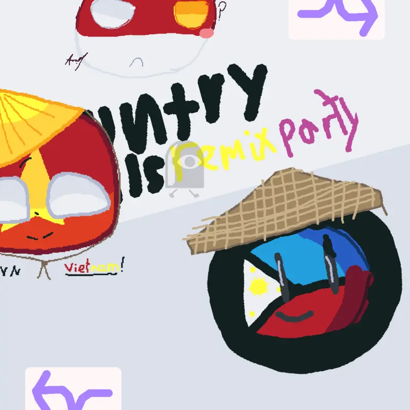 Game by @A-na