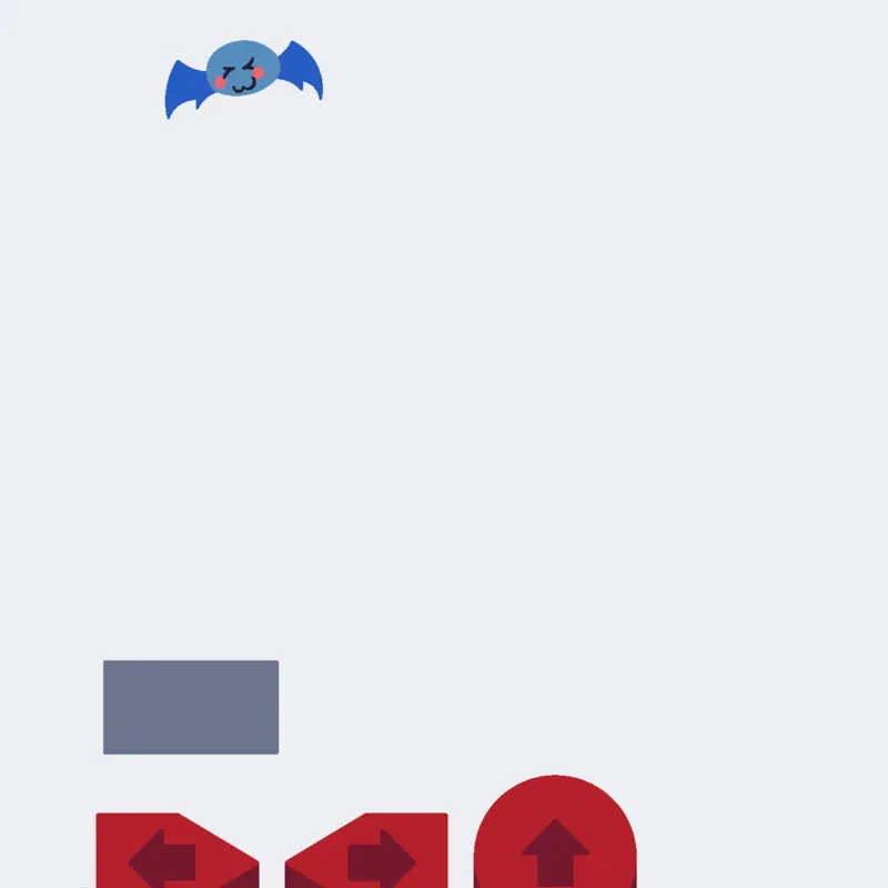 Game by @ethan8kl