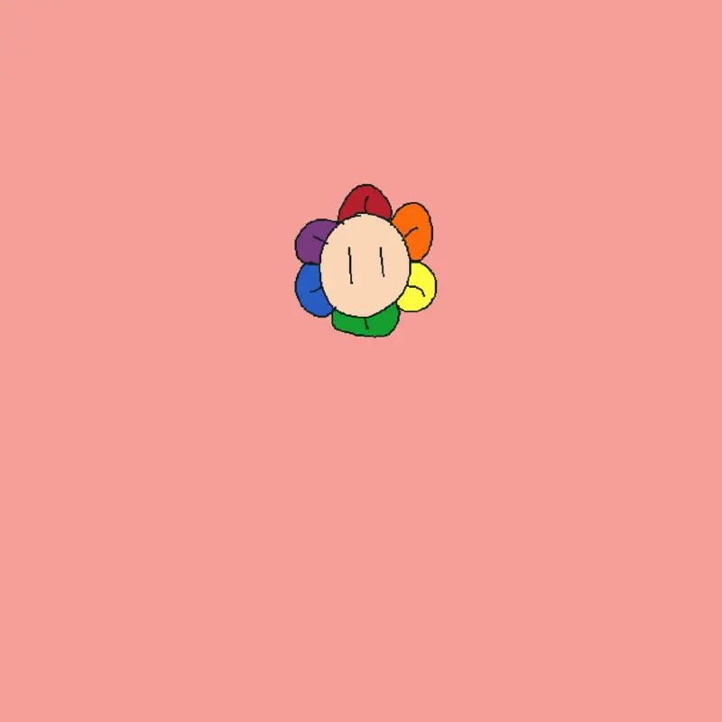 Game by @I_like_Dandys_World_