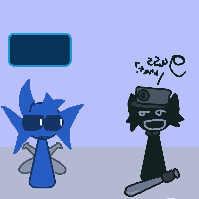 Game by @wifiskeleton67