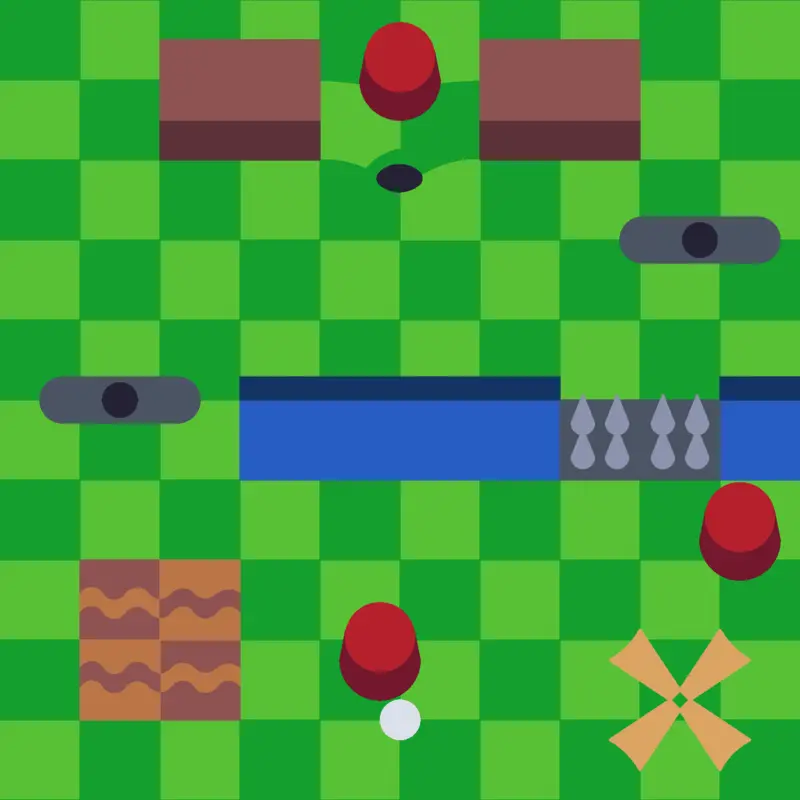 Game by @King_squak