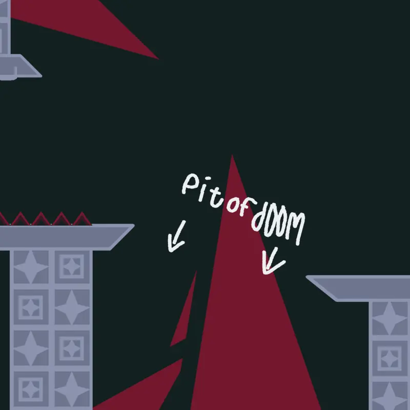 Game by @yeeyooyeeo