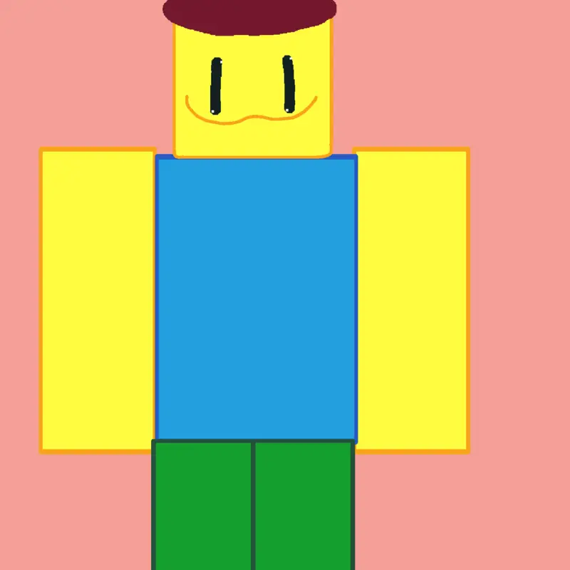 Game by @I-like-Gtag