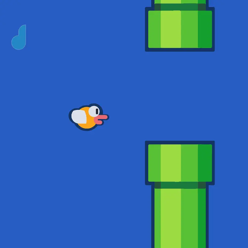 Game by @Luuhuy8990