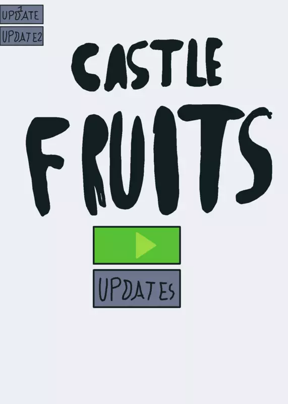 Game by @yennyqa