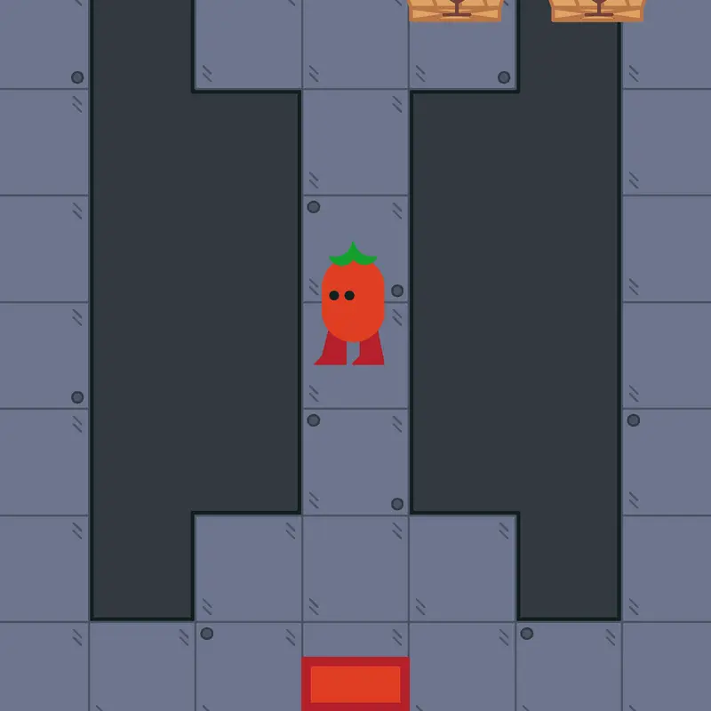 Game by @boigyer