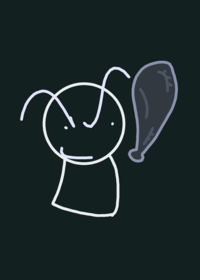 @reverseblob boss