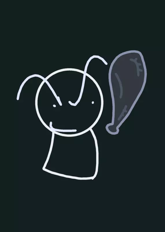 Game by @Soulngt