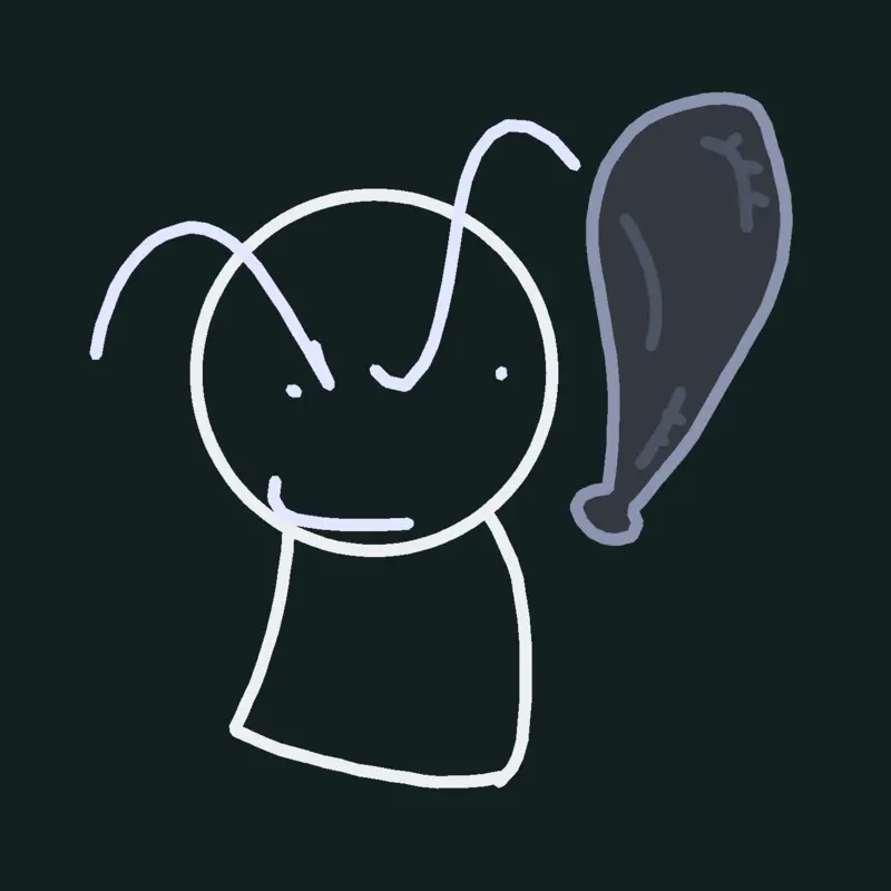 Game by @Soulngt
