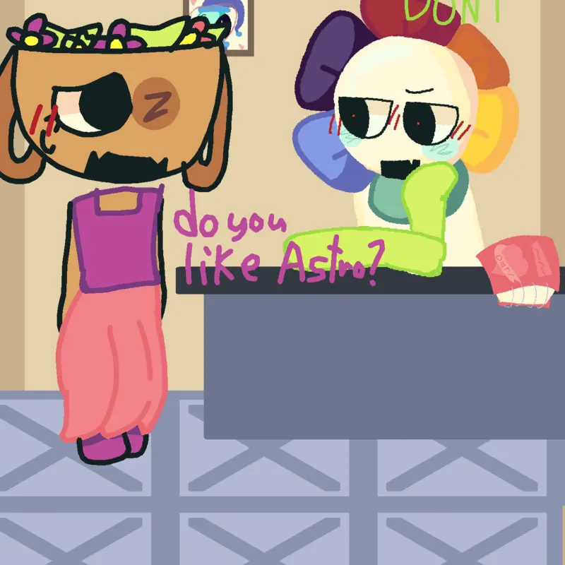 Game by @SL4Y3R_GN4RLY