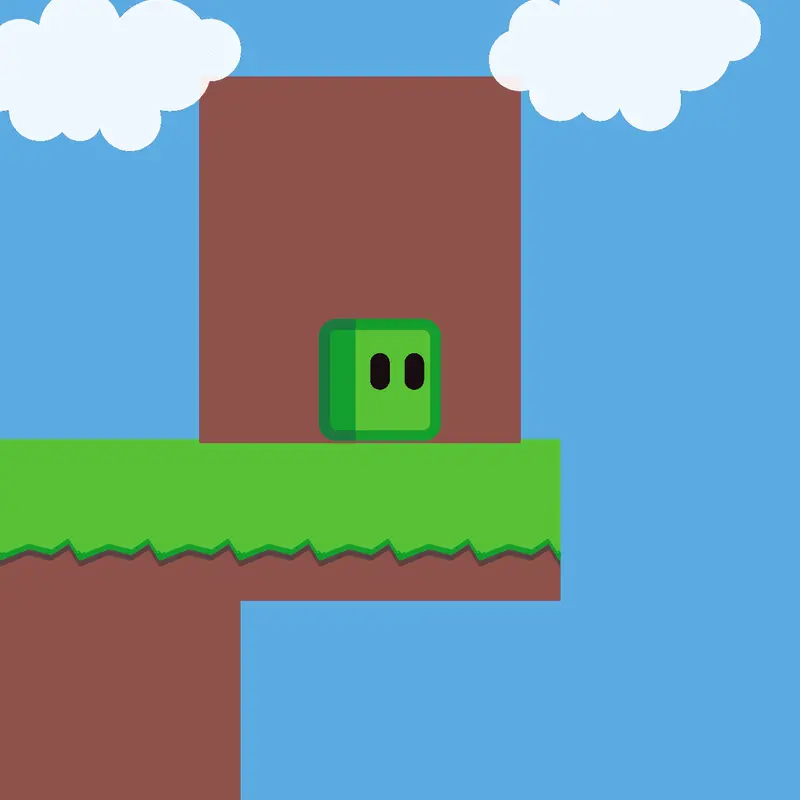 Game by @Klofton383706