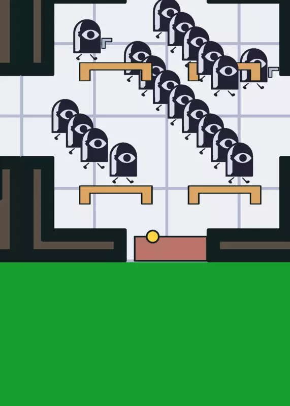 Game by @gamerzezeucreator