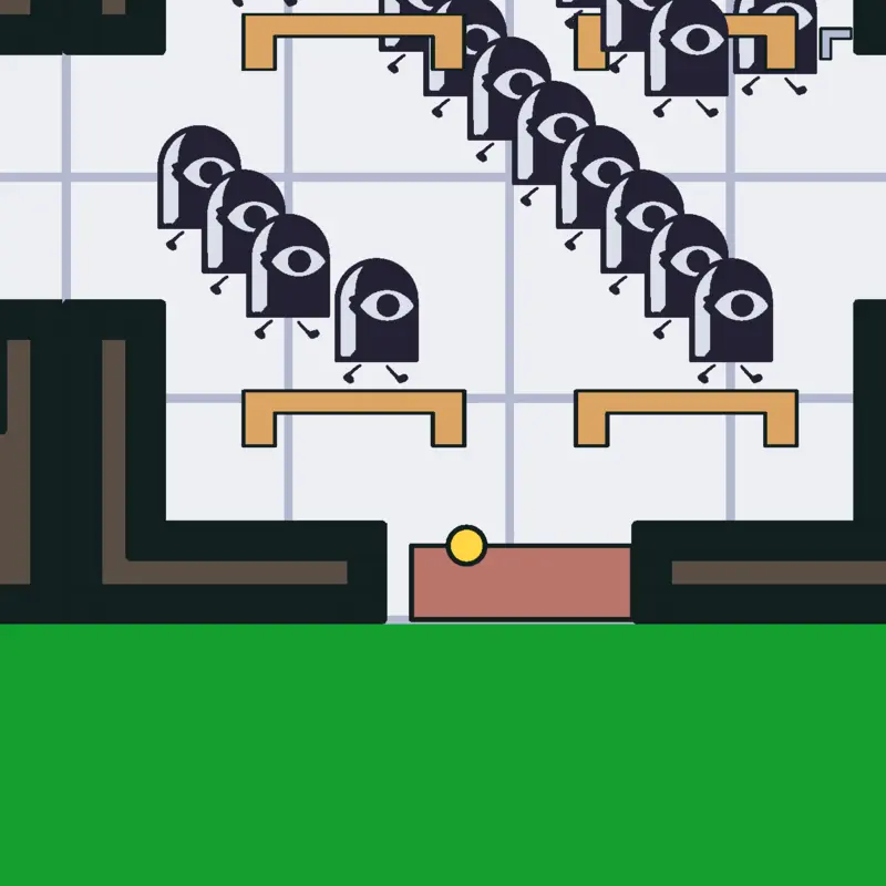 Game by @gamerzezeucreator