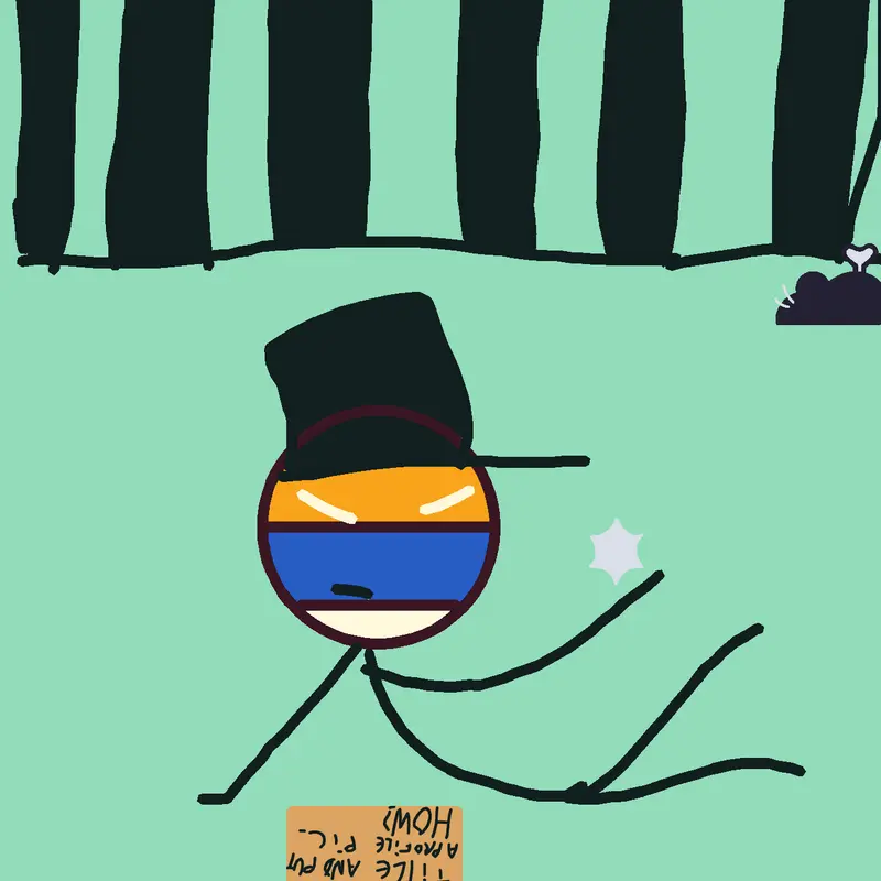 Game by @Repblocc-nitorinqu