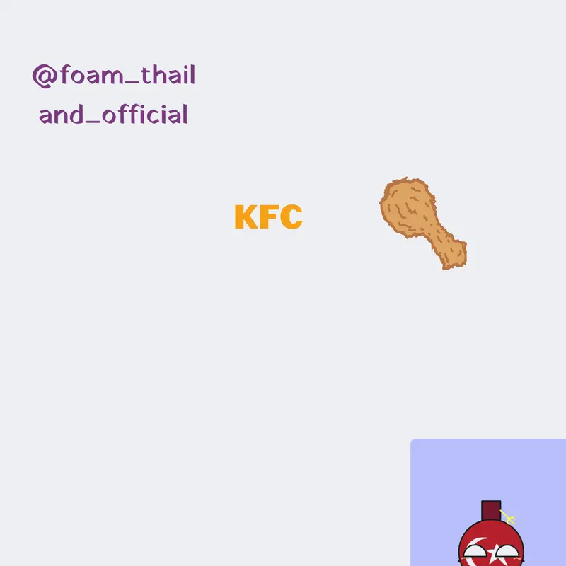 Game by @Marshmallow_
