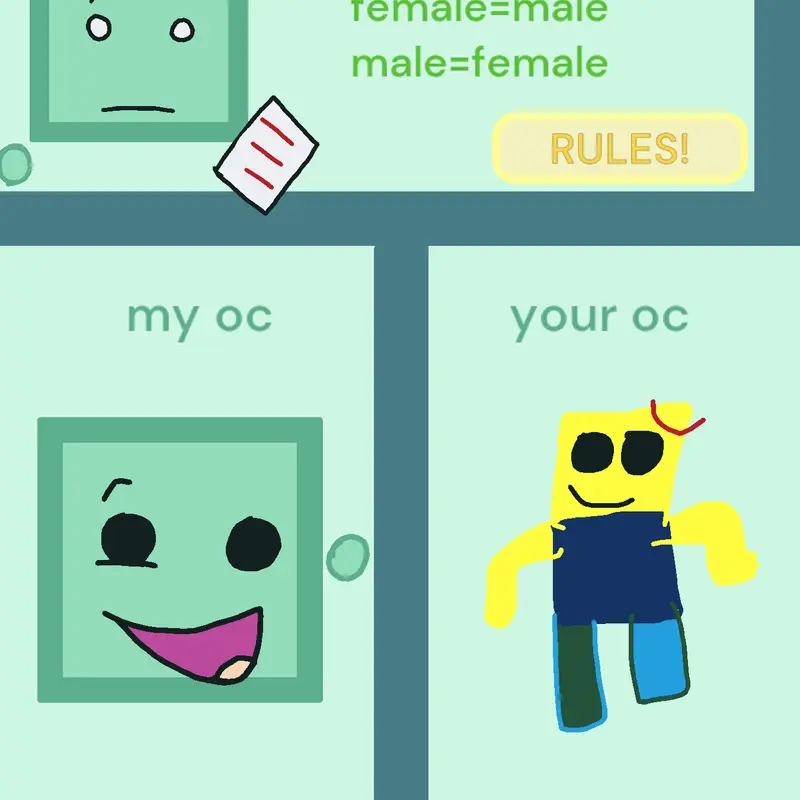 Game by @hilol_fast