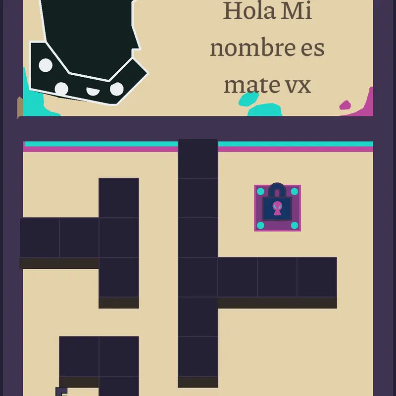 Game by @MATE_VX0