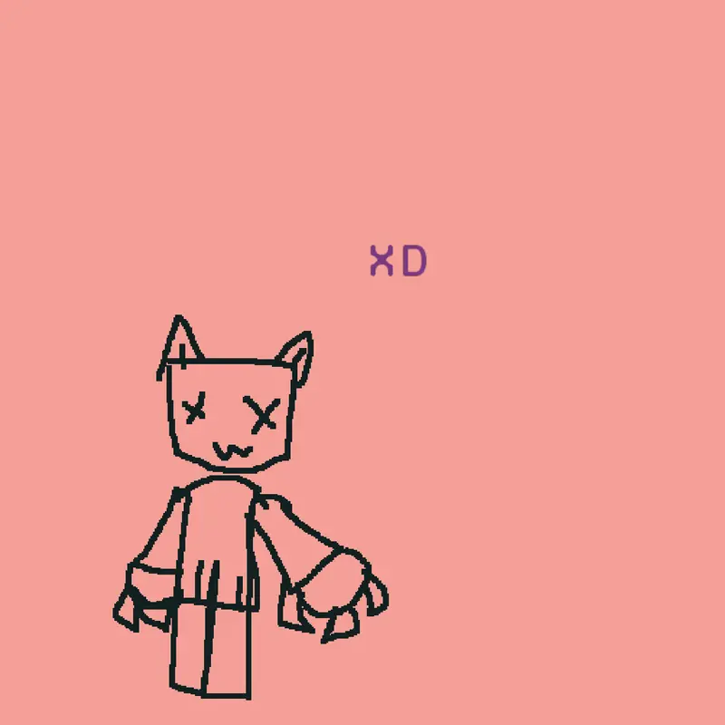 Game by @lisa_xd