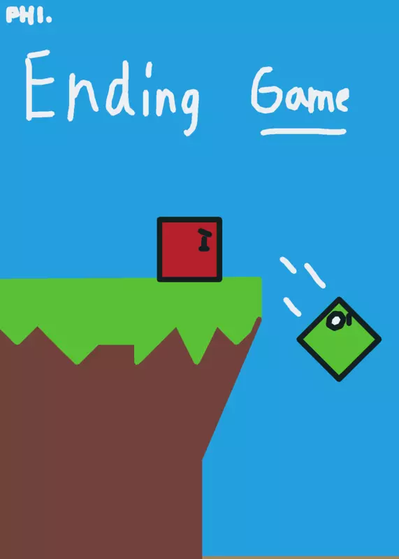 Game by @Its_Phi3