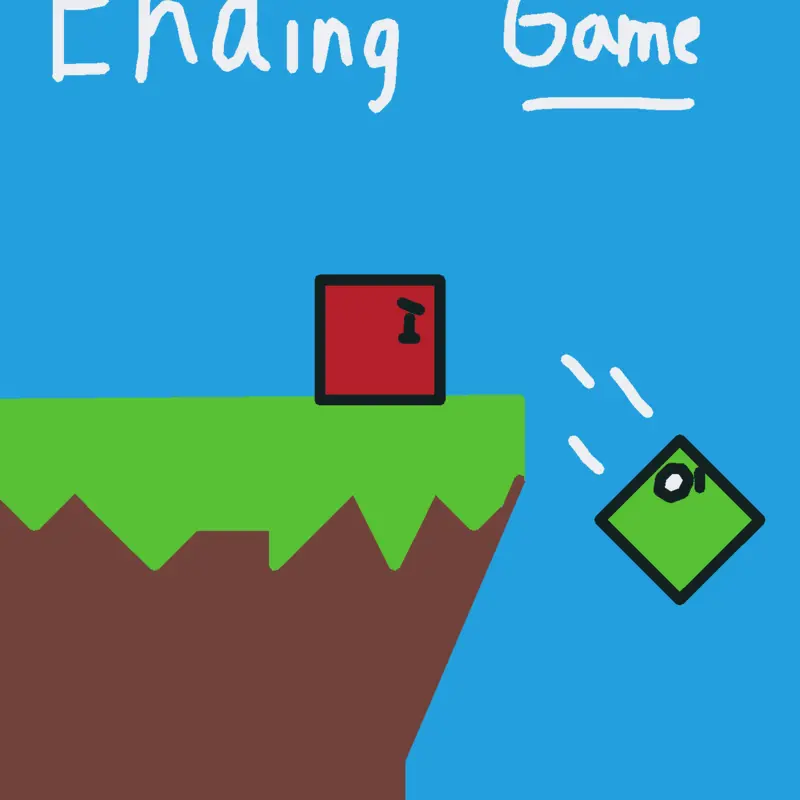 Game by @Its_Phi3