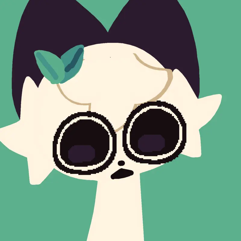 Game by @-Bun_B0nny-